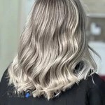 سالن زیبایی کیمیا