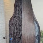 آموزشگاه و مرکز کراتینه نگار تشرفی