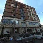 آرایشگاه و کراتین تخصصی ملیکا