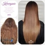 مرکز صافی دائم و احیا مو لاوین