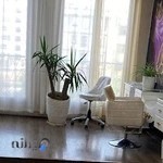 کراتین شفیعی