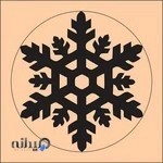 مرکز تخصصی زیبایی و تاتو اندیشه