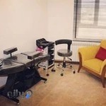 تتو بانو کنعانی