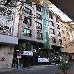 دادسرای ناحیه ۳ ویژه مبارزه با زمین خواری