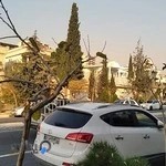 ایرانا بیوتی