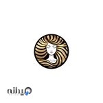 نیلوفر تاتو