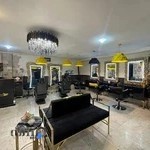 سالن زیبایی فرحناز