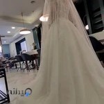 Avness Beauty Salon , insta: Avness.beutysalon