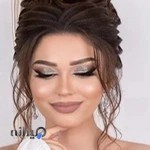 سالن هانی گل کرمانشاه