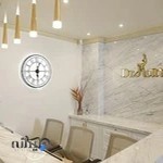 کلینیک زیبایی دکتر حامی