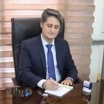 دکتر غلامرضا موسوی مجد