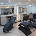 مركز تخصصى میکروبلیدینگ،تتو و لیفت ابرو كتايون