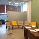 مطب زیبایی دکتر ملیح سا شریعتی