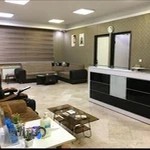 بوتاکس ارزان