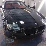 اقای سرامیک