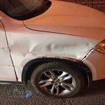 مرکز نانو سرامیک کاشان Top shine Detailing