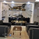نمایندگی سرامیک پالرمو palermo_ceramica