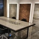 نمایندگی سرامیک آنجلو M angelo