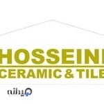 فروشگاه مهدی حسینی (کاشی،سرامیک)