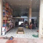 تعویض روغنی و پنجرگیری علیپور