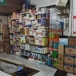 پنچرگیری خانبازی