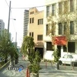 آموزشگاه موسیقی باغ نغمه ها