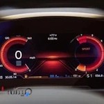 تنظیم موتور تک(ریمپ تعمیر ecu)