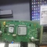 تنظیم موتور تعمیر ایسیو و کلیه خدمات خودرو تک