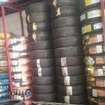 آپاراتی و لاستیک سکه