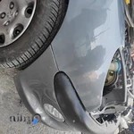 خدمات. اتومبیل میلاد