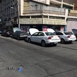 تعمیرگاه فوق تخصصی سیتروئن شاداب