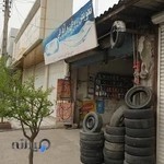 تعویض روغن المپیک