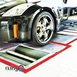 خدمات خودرویی کارفیکس