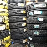 اتوسرویس و لاستیک بابک عمودی