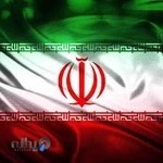 خدمات اتومبیل پارس((آپاراتی))