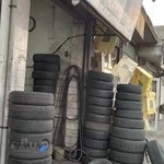 آپاراتی رضا حسنی