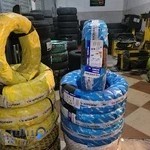 تعویض روغنی برادران(حقیقت)