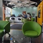 نمایندگی شاه پری