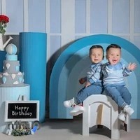 آتلیه اسپرلوس