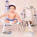 آتلیه کودک چایلد