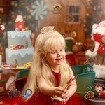 آتلیه کودک نل