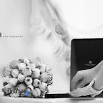 اتلیه عکس و فیلم طپش