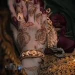 استودیو عکاسی فیلم برداری فوجی قشم