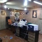 آتلیه عکس مهدیس