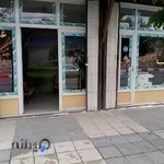 آتلیه عکاسی و فیلمبرداری آریا