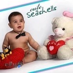 استودیو آتلیه عکاسی کلار