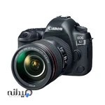 شرکت ایران تصویر