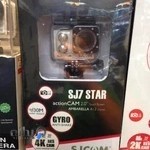 فروشگاه دوربین