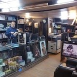 آتلیه عکاسی و فیلمبرداری وحدت (ژان قدیم)