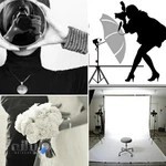 آتلیه عکاسی پیمان